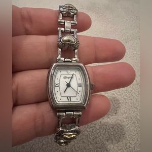 Brighton vintage watch
